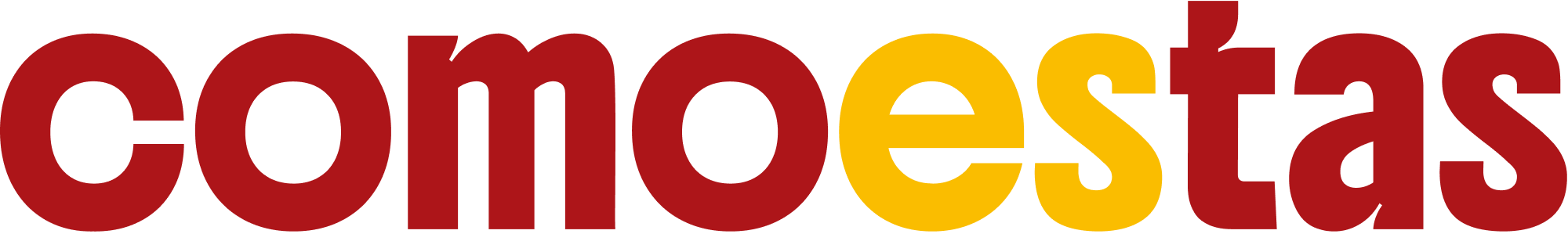 Red_Yellow_H