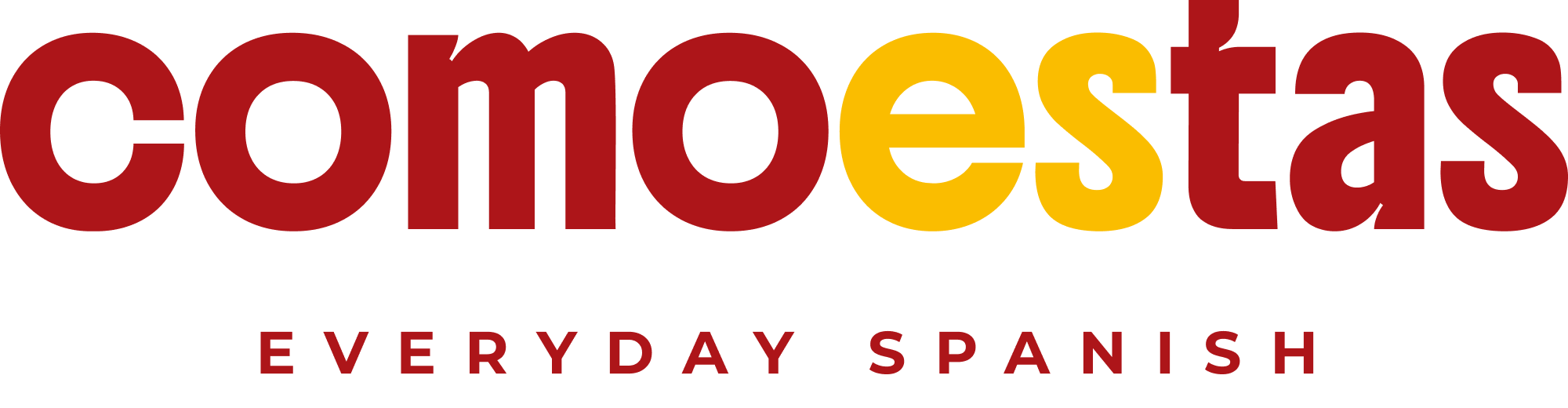 Red_Yellow_H_tagline