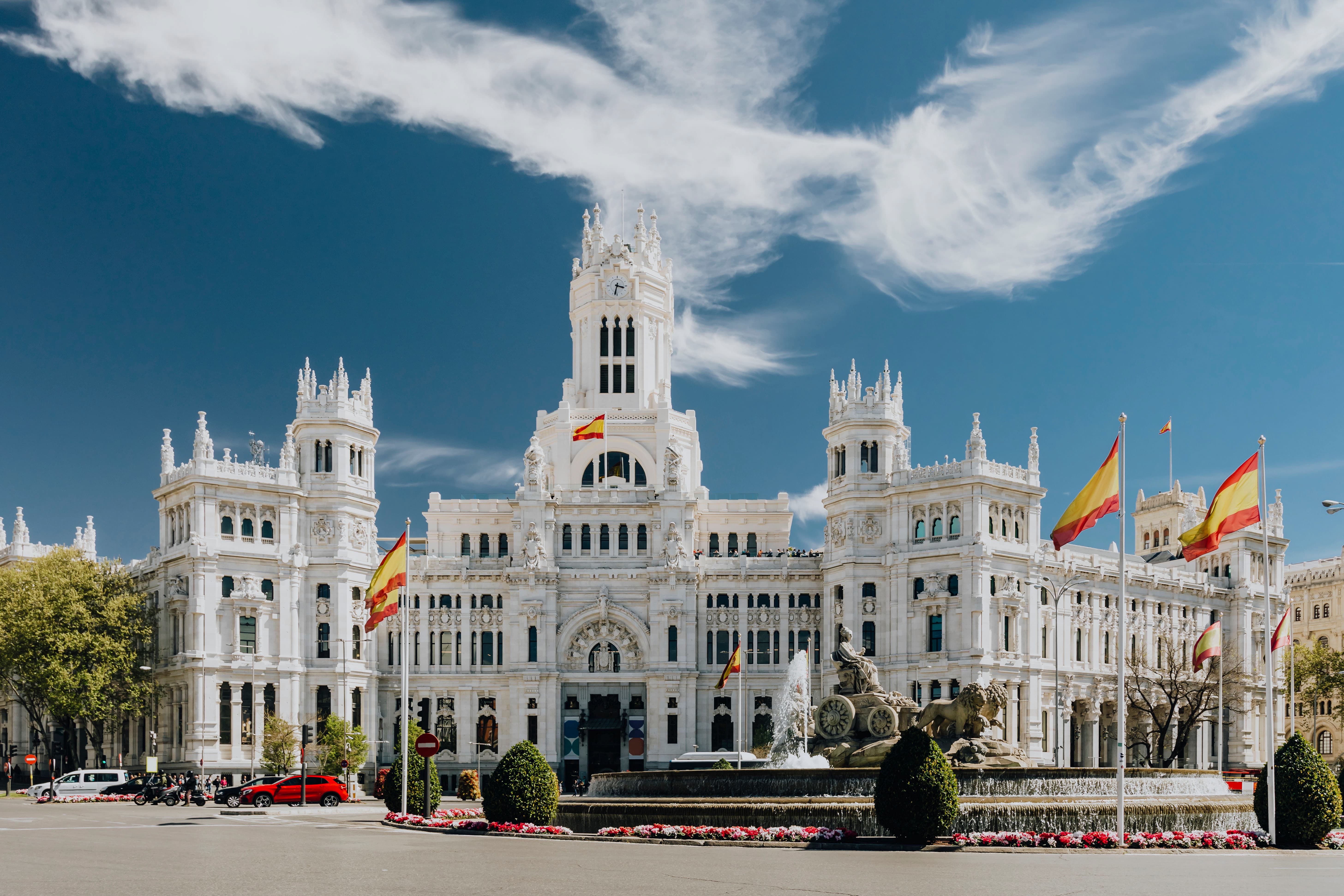 plaza-de-cibeles-madrid-spain (1)-1